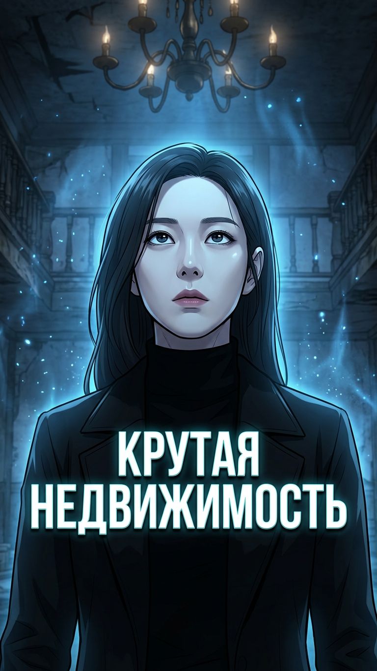 Главное правило экзорциста: обуви много не бывает
