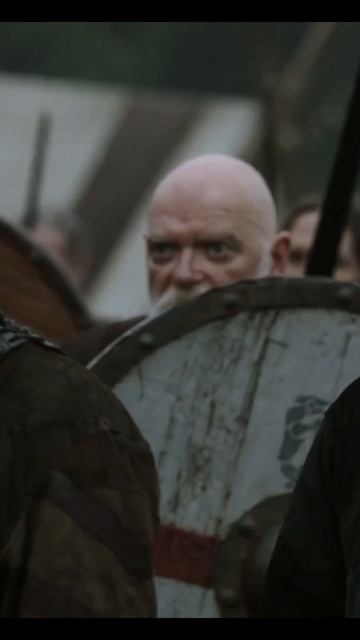 Vikings