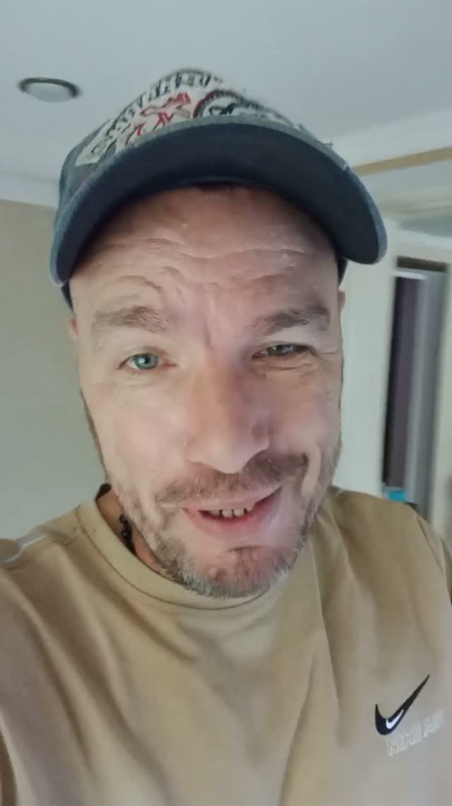 🤔 Опять??? Обзор покупочек!!! Жорик хочет большего... 😁