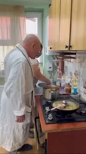 Правильная дегустация.