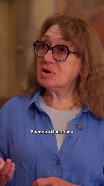 Главное место, которое нужно посетить при поездке в Ярославль!