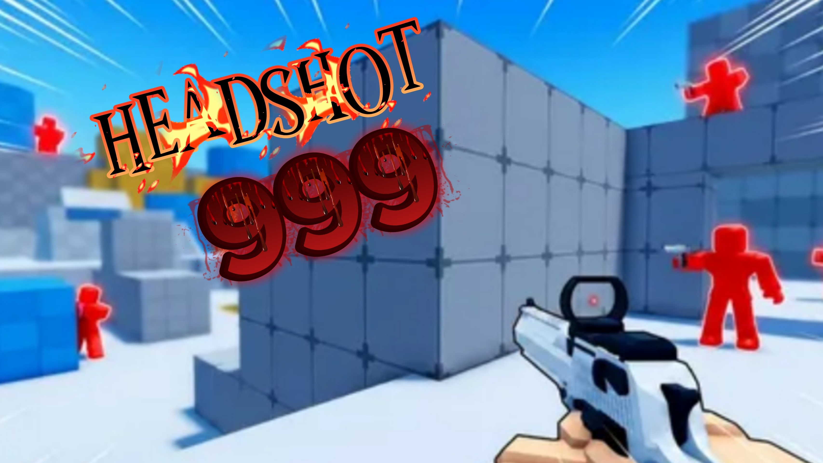 💣☠️ ЗАКОПАЕМ ВСЕХ В АРЕНЕ ДИГЛА?