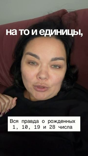 Подписывайся на бесплатный цифровой клуб по ссылке ⬇️