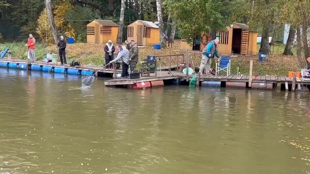 25.09.26 г. РК Волна.