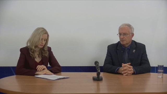 ТЕМА ДНЯ_Улучшения в работе Тверской областной больницы