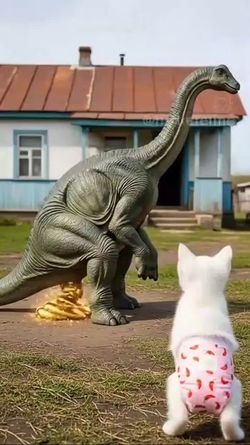 ОДНА ИЗ ИСТОРИЙ ЖИВОТНЫХ КАЖДЫЙ ДЕНЬ — НОВАЯ ИСТОРИЯ ОТВАЖНЫХ ЛАП, КРЫЛЬЕВ И ПЛАВНИКОВ!