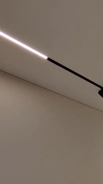 ДОБРОСТРОЙ: видео 1