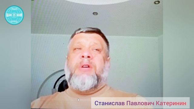 Причины возникновения проблем с костями