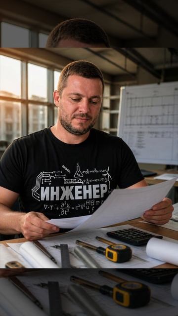 ЧТО Я НИКОГДА НЕ ОБЕЩАЮ КЛИЕНТУ
