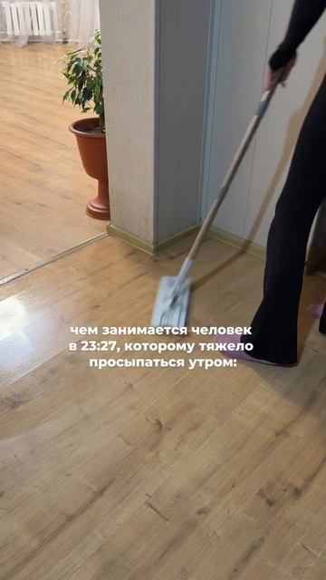 Моющую систему Zetter брала на озоне арт #1790513380

С ней уборка проходит быстро✨
