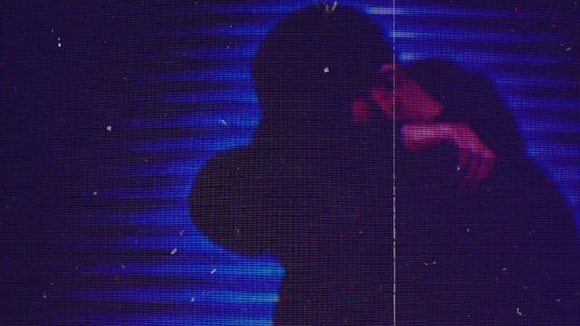 VOOOID - NIGHT ASH-HD 1080p