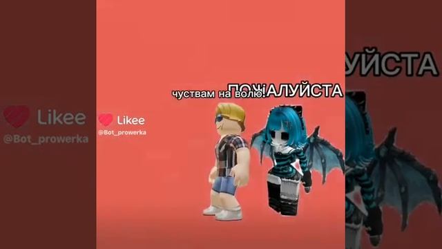 1000004787.mp4