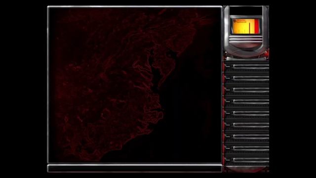Command & Conquer: Red Alert 2