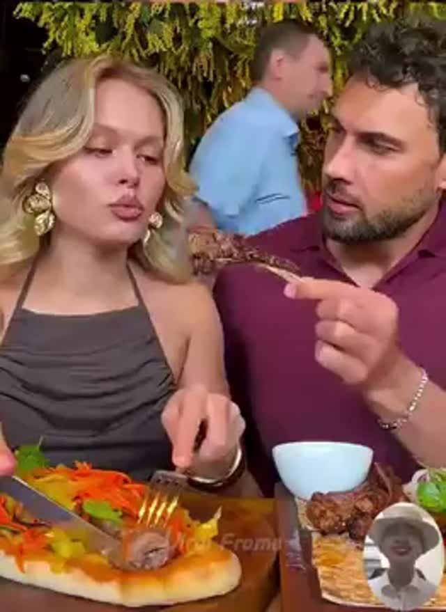 Без лишних усилий