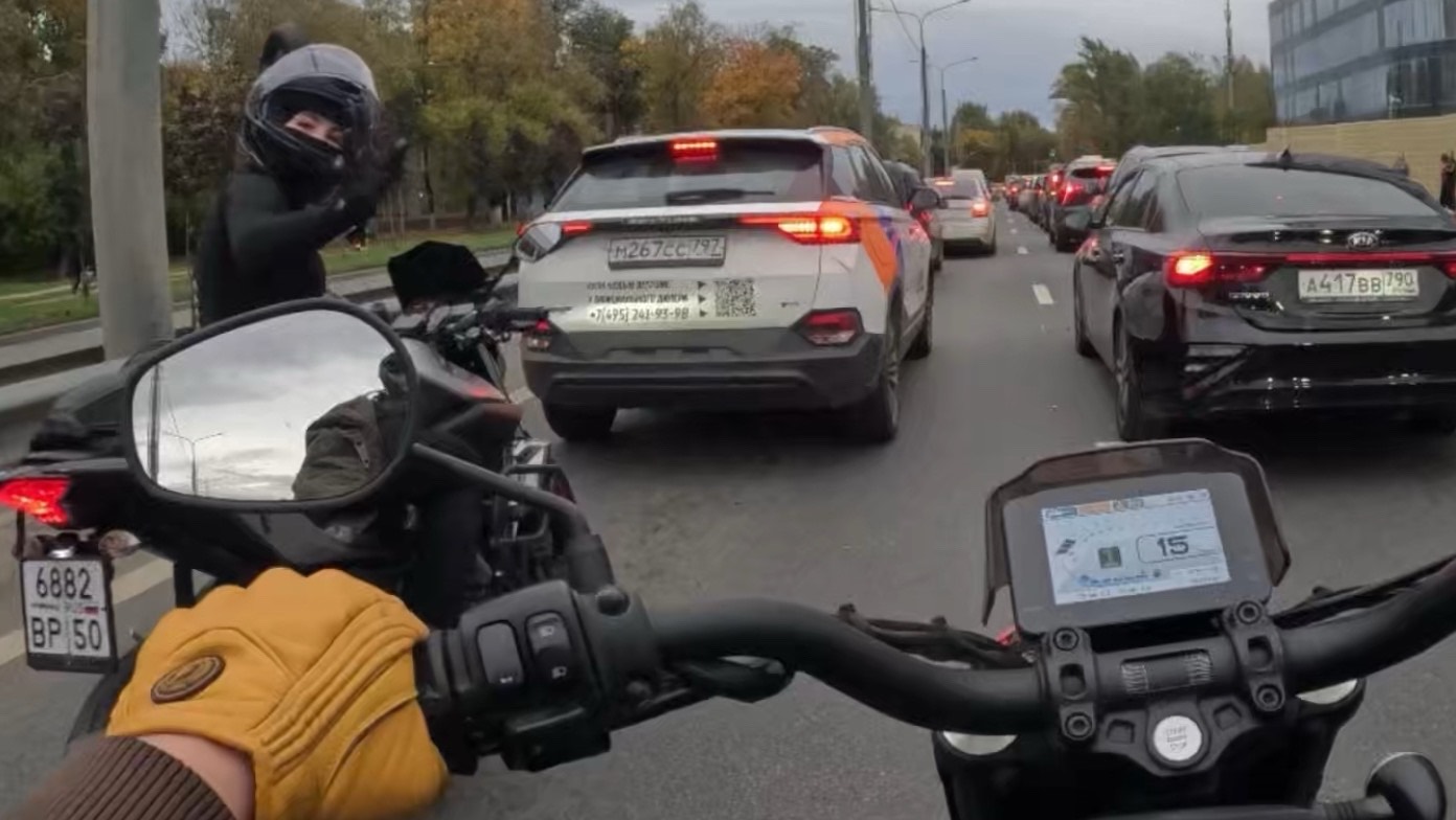 Релакс 🌹