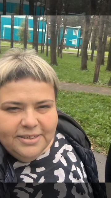 Улыбаемся и пашем