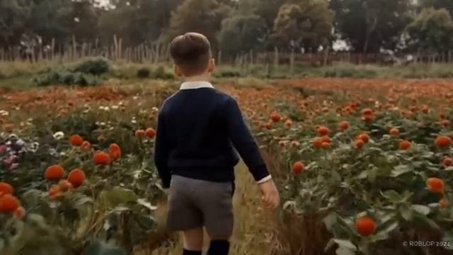 The Beatles - Strawberry Fields Forever  - AI Genetated