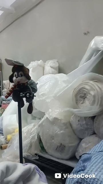 Эпик