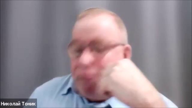 Часть 1. Мое здоровье через призму продуктов WHIEDA | Николай Точилкин
