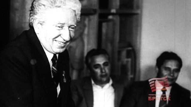 О нем мечтали больше 10 лет. 