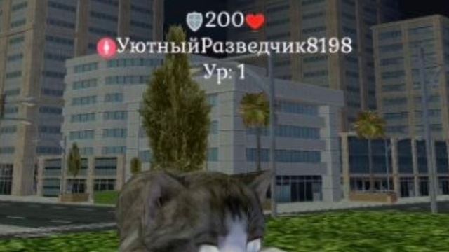 то,что было невозможным теперь станет мне возможно - 5mewmet