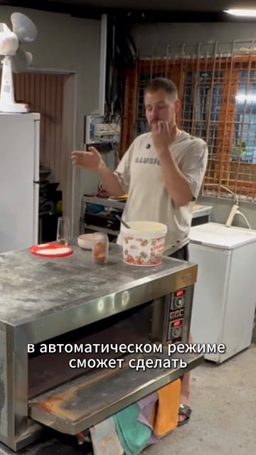 SAVI FAMILY | Внимание, розыгрыш!