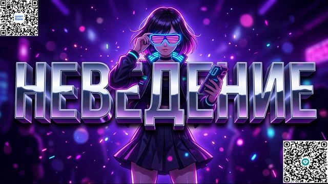 M9$Huk – 🕊️ «Ибо не ведаем, что творим» 🕊️