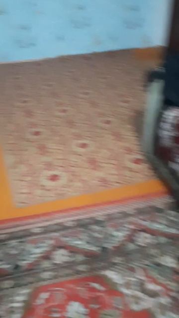 ПАХАХАХПХПЭХПХХАХПХПХПХХАХАХАХАХАХАХАХАХХАХАХАХАХАХХЭАЭАЭХЭАХЭАХАХАХАХАХАХАХАХАХХА ЧО Я СДЕЛАЛ???🤣?