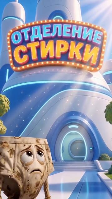 🩲🤢ТРУСЫ КОТОРЫЕ ЛЕЖАЛИ ПОД КРОВАТИЮ ЦЕЛУЮ НЕДЕЛЮ🩲🤢