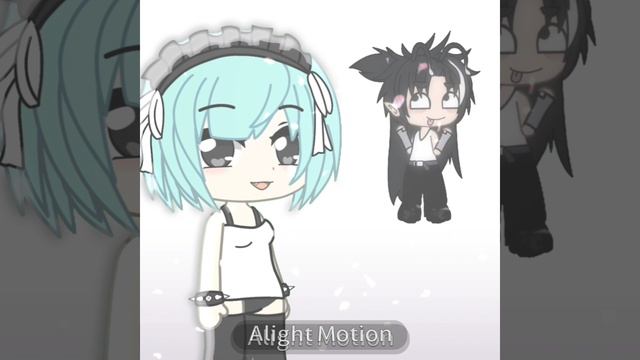 это последнее видео с сушкой:(😞
