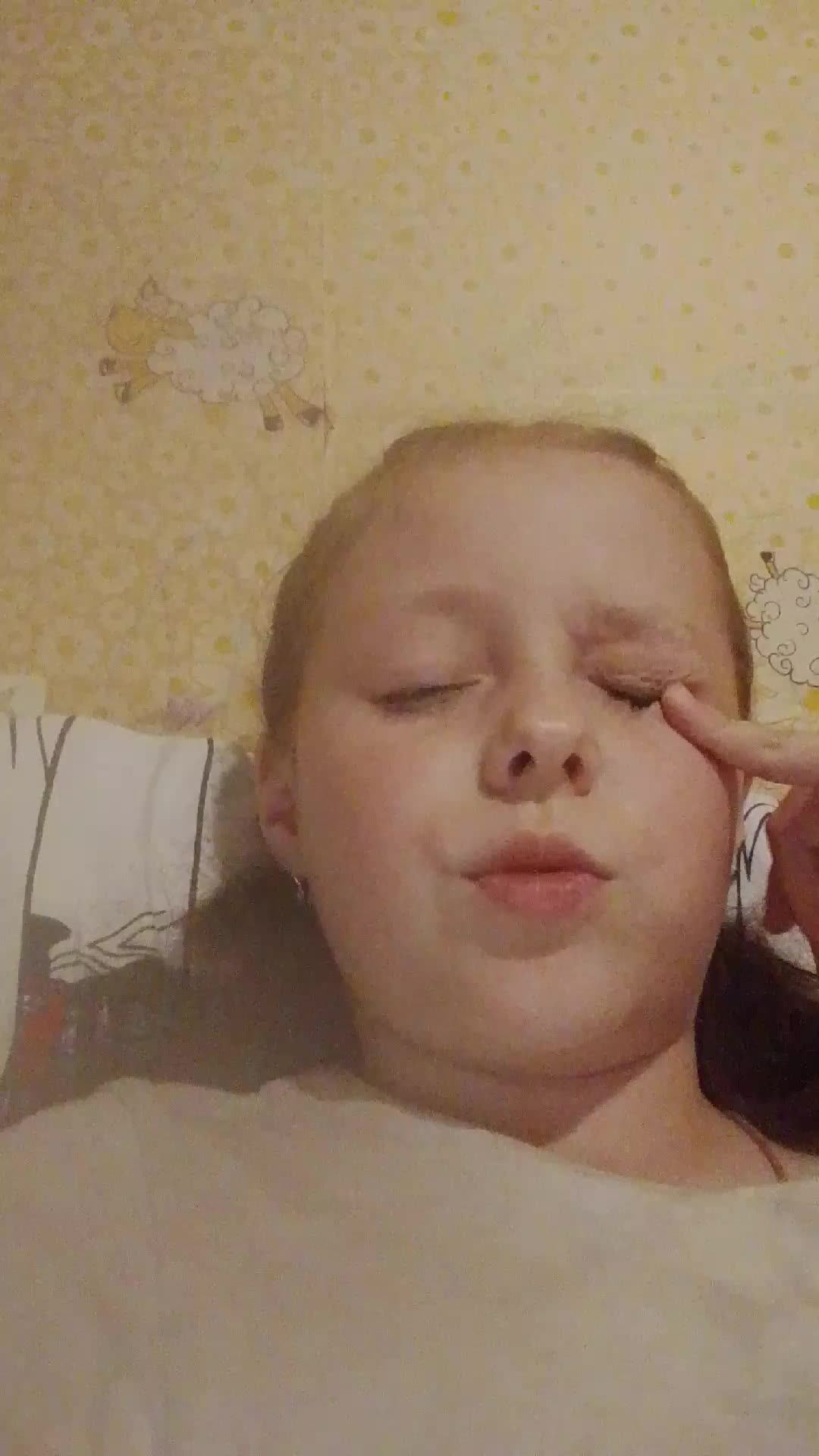 разговор