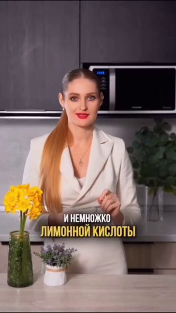 Калаген