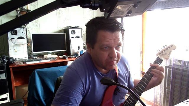 Shadowraze - Showdown Cover