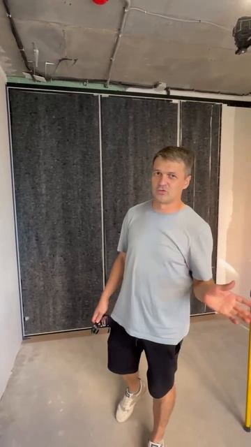 ДОБРОСТРОЙ: видео 3
