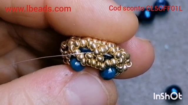 серьги в восточном стиле4