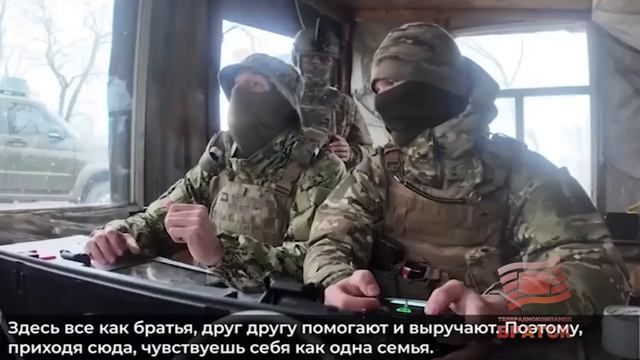 Факт вечерний выпуск от 25.09.2026