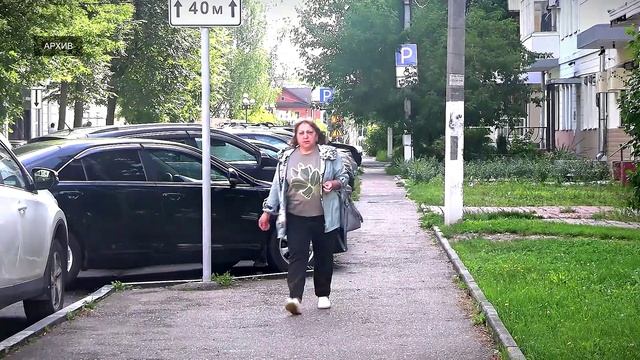 Пенсионерам пересчитают выплаты осенью - кому и сколько