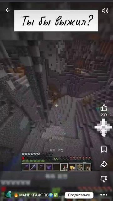 rrrrrrrrrrrrrrrrrrrrrrrrrrrrrrr