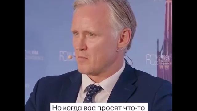 Депутат Европарламента сильно недоволен тем, как  Яшин и другие антивоенные россияне шатают режим