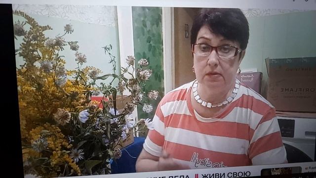 Вологжанка,а по чём нынче инвалидность?