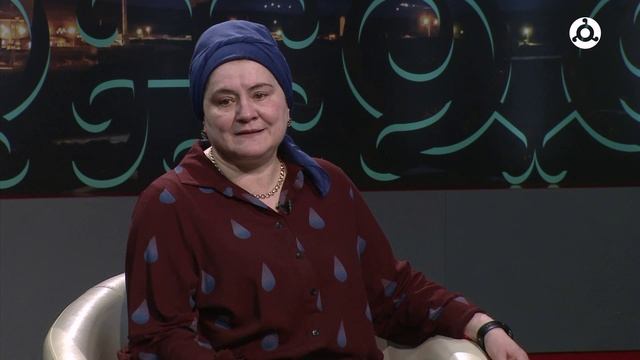 Психолог и я. Самосаботаж