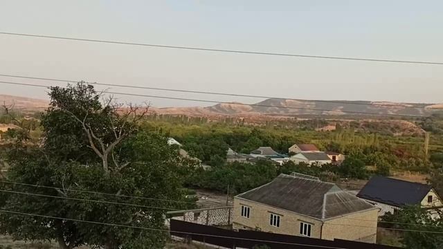 КIварчагъар
