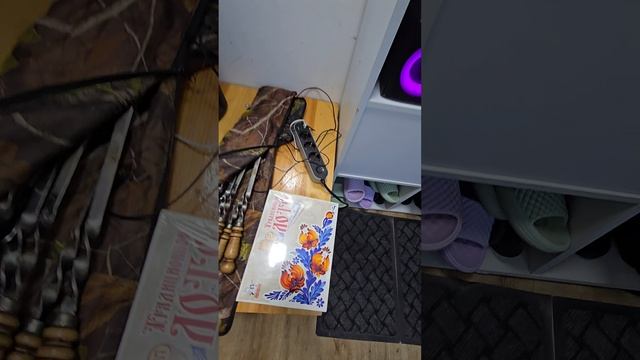 VIDEOvREKLAMU