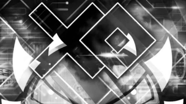 Xo 61-100