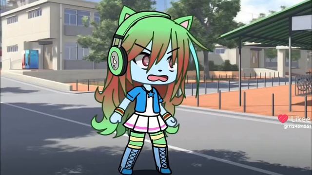 1000004793.mp4
