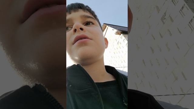 сажаем сливочные деревья