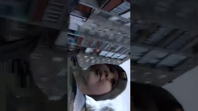 д******* бешеные