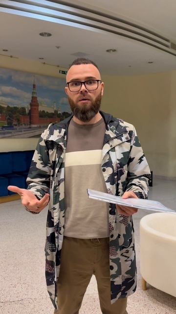 ⚡️ Приходите на курс, если хотите научиться говорить красиво и убедительно.