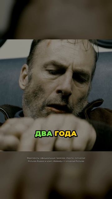 Они не знали, кто едет с ними в автобусе 😨