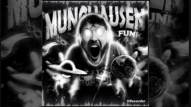 FUNK-(сорри то что без названия фонков)